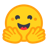 Hugging Face