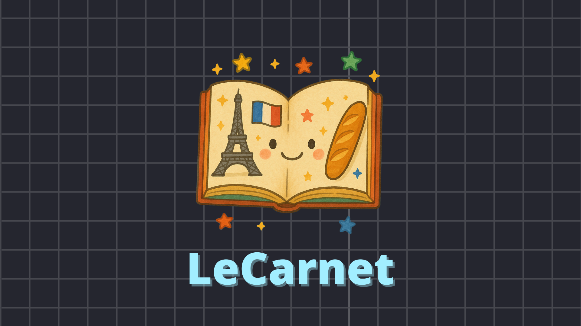 LeCarnet