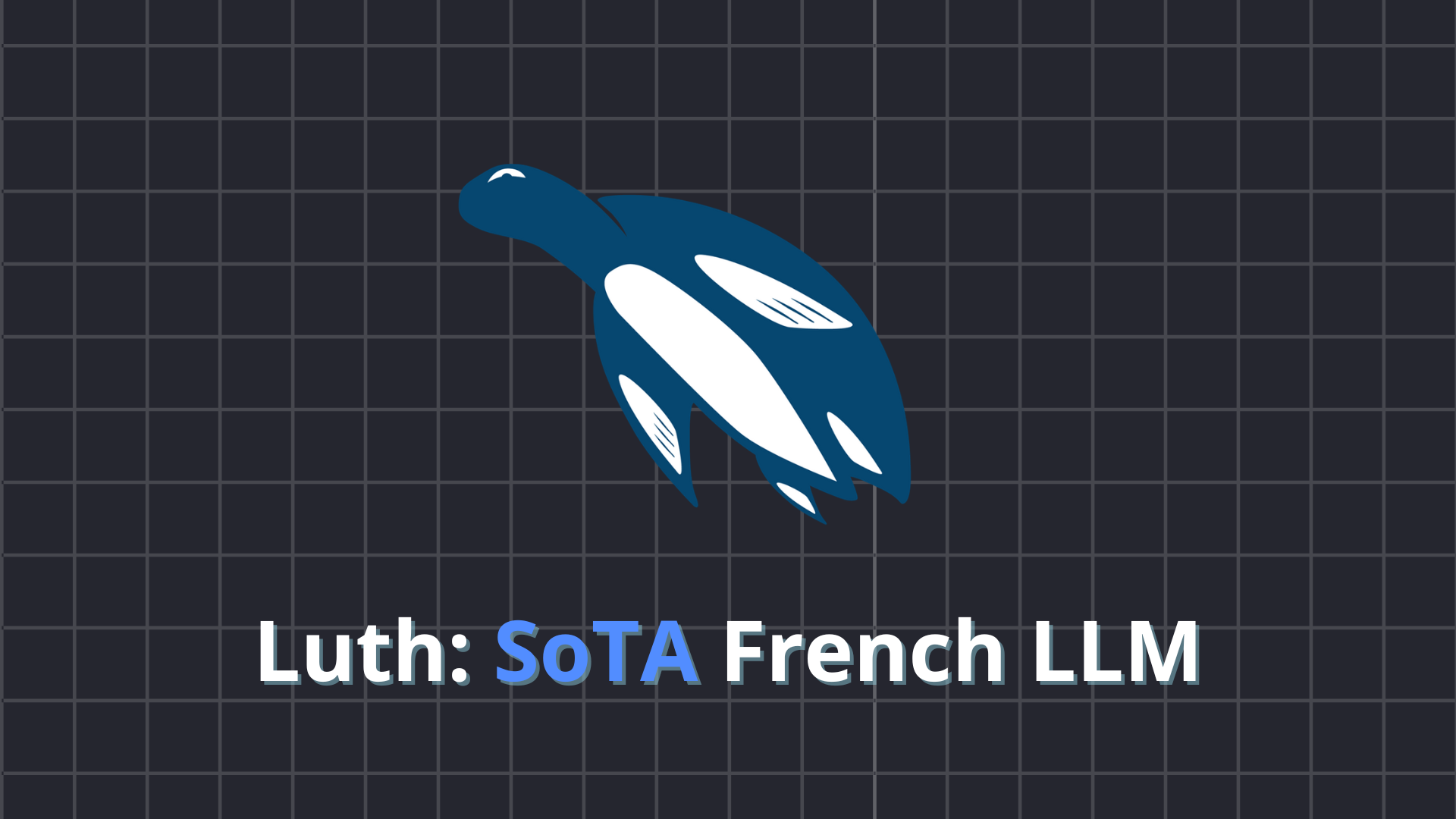 Luth